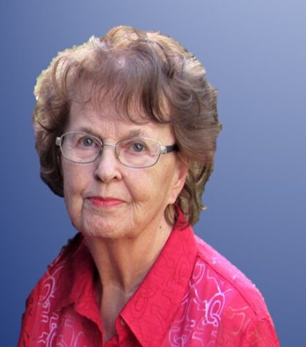 Carol Ravnaas